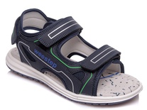 Kids Summer shoes R511361017 DB