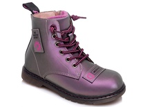 Kids Boots R223165021 LPE