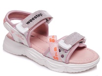 Kids Summer shoes R007760715 P