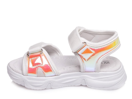 Kids Summer shoes R207750843 W