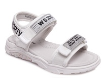 Kids Summer shoes R539051132 W
