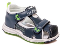 Kids Summer shoes R511350005 CB