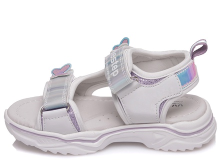 Kids Summer shoes R936560736 W