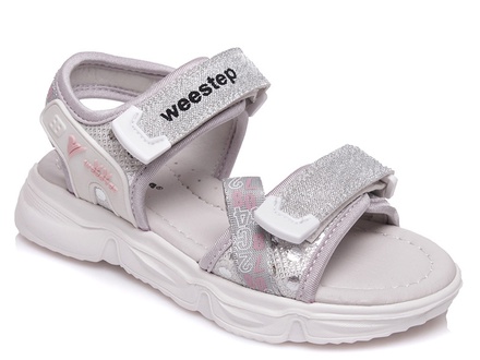 Kids Summer shoes R007760715 S