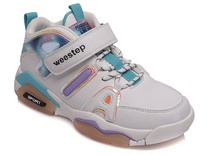 Kids Sneakers R007264681 W