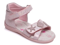 Kids Summer shoes R562560157 P