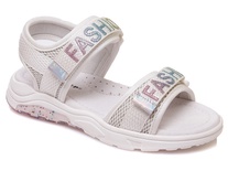 Kids Summer shoes R539051027 W