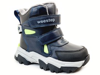 Kids Thermo shoes R178567052 DB