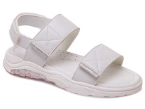 Kids Summer shoes R539051026 W