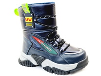 Kids Thermo shoes R163068241 DB