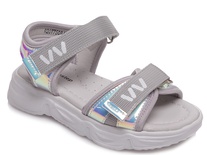 Kids Summer shoes R207750843 GR