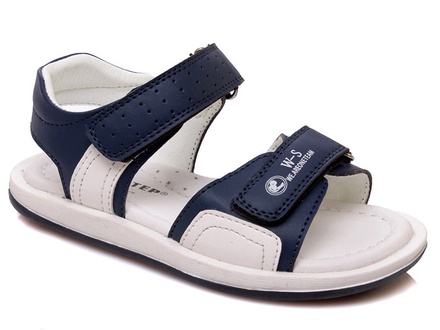 Kids Summer shoes R357650582 DB