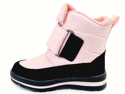 Kids Thermo shoes R520968128 P