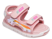 Kids Summer shoes R913550235 P