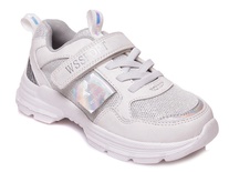 Kids Sneakers R808753721 W