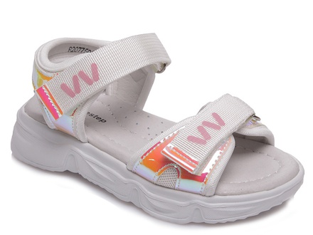 Kids Summer shoes R207750843 W