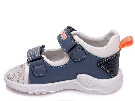 Kids Summer shoes R105060037 CB