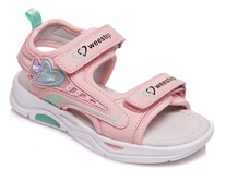 Kids Summer shoes R107760721 P