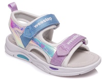 Kids Summer shoes R107760722 W