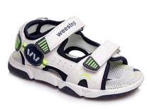 Kids Summer shoes R562250892 W