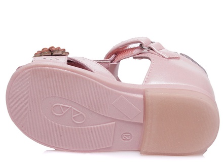 Kids Summer shoes R911760055 P