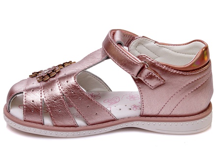 Kids Summer shoes R529050543 P