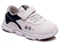 Kids Sneakers R366153032 W