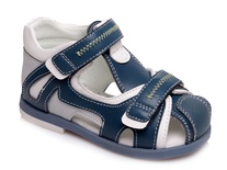 Kids Summer shoes R526050415 CLB
