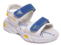 Kids Summer shoes R167650871 W