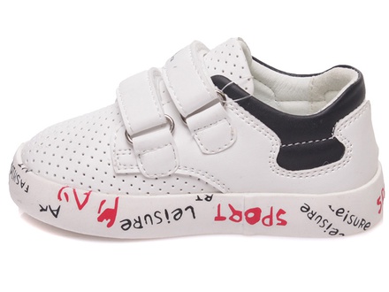 Kids Sneakers R913233365 W