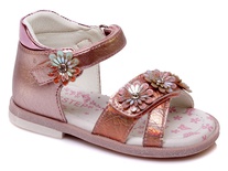 Kids Summer shoes R911750073 CH