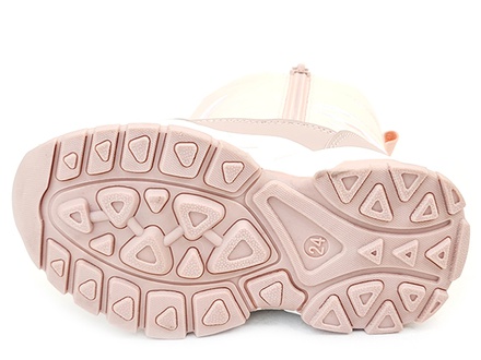 Kids Thermo shoes R190667021 P