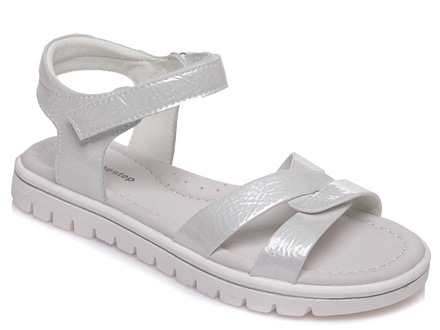 Kids Summer shoes R902161053 W