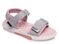Kids Summer shoes R563150831 GR