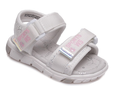 Kids Summer shoes R562350253 W