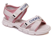 Kids Summer shoes R539650631 W