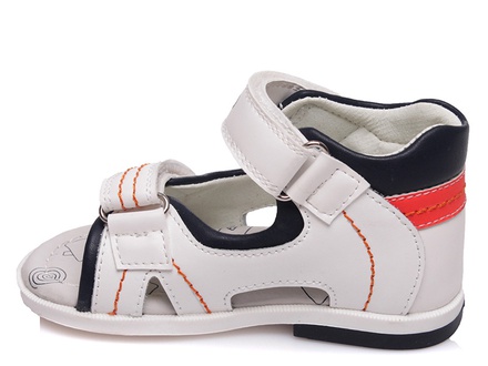 Kids Summer shoes R911760081 W