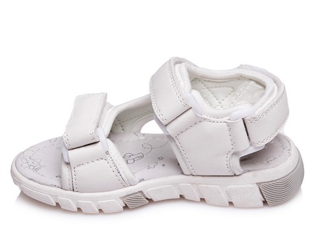 Kids Summer shoes R562350252 W