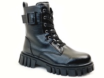 Kids Winter shoes R180668516 BK