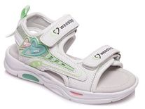 Kids Summer shoes R107760721 W
