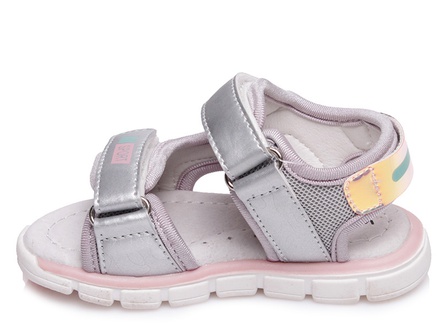 Kids Summer shoes R913550235 S