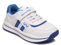 Kids Sneakers R956563593 WBL