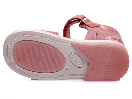 Kids Summer shoes R526050048 P