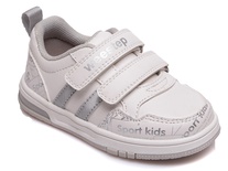 Kids Sneakers R958863176 W