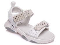Kids Summer shoes R203160701 W