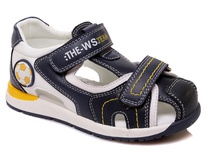 Kids Summer shoes R906950553 DB