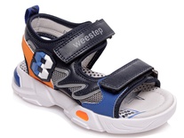 Kids Summer shoes R167650865 BL