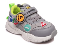 Kids Sneakers R297963145 GR