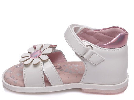 Kids Summer shoes R911760073 WP