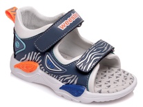 Kids Summer shoes R105060037 CB